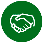 AAICI - productos de confianza